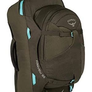 Osprey Fairview 55 Backpack